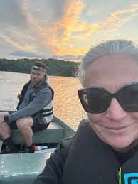 Tara Canning (@taracanning905)