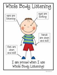 Then they reappear both in the activities to play online and in the. Erica S Ed Ventures Primary Education Ideas School Activities Back To School Activities Polka Dot Classroom