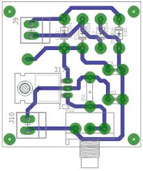 Check spelling or type a new query. Kumpulan Soal Dan Pembahasan Produk Kreatif Dan Kewirausahaan Paket A Kelas Xii Smk Bagian 4 Dunia Elektro