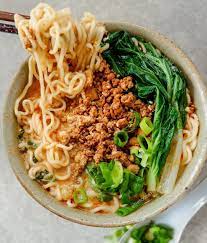 9 154 Likes 187 Comments Jeeca Uy Easy Vegan Recipes Thefoodietakesflight On Instagram In 2020 Healthy Plant Based Recipes Vegan Recipes Easy Dinner Recipes