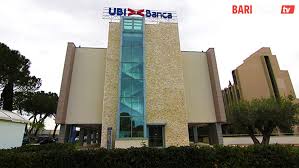 Banche e istituti di credito | via san pietro 119, 25077 roè volciano | +39 0365556041. Emergenza Covid 19 Ubi Banca E Pronta A Concedere Moratoria Alle Aziende Del Sud Colpite Dalle Conseguenze Della Diffusione Del Coronavirus