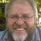 Derek Lord Email & Phone Number