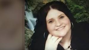 Family demanding justice 12 years after pregnant mother was shot, killed