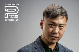 Asia-Pacific Power List 2022: Meet the region's 50 most influential  marketers