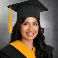 20+ "Lozada, Cpa" profiles