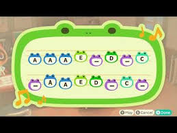 Animal Crossing New Horizons Old Town Road Town Tune Youtube Animal Crossing Town Tune Animal Crossing Music Animal Crossing