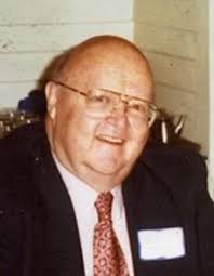 Solimine Funeral Homes