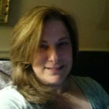 Barbara Ellen Oppenheim (blessedrnbarb)