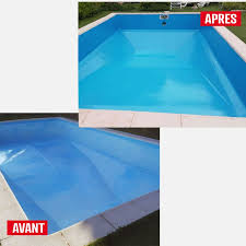 We did not find results for: Peinture Piscine Coque Polyester Arcapiscine Maison Etanche