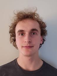 Team — Amplifi Prosperity Partnership