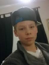 Obituary information for Christopher Sha Gautier