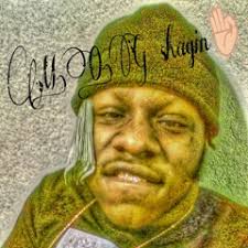 Stream Henry driver music