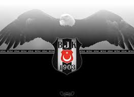 En Guzel Besiktas Hd Resimleri Amblemi Ve Kartali Rooteto Resim Kartal Siyahin Gucu