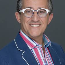 TOP 10 BEST Mortgage Refinancing in San Francisco, CA