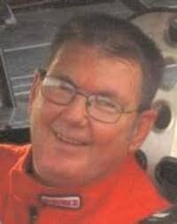Obituary information for Terry D. Beckham