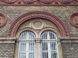 A szent istván kórház a magas születésszámoknak köszönhetően szintén nagy kórháznak számít, azonban mégsem tűnik úgy, mintha nagy gyerekgyárban járnál. Fajl Szent Istvan Korhaz36 Jpg Wikipedia