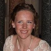 7 "Townsend Wright" profiles