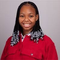 Ciara Haynes's Instagram, Twitter & Facebook