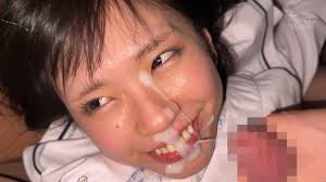 雫月心桜】どうしてもこの女優さんの顔が好きです 復帰後の良顔射に歓喜【gifあり】 | 僕のエログ２