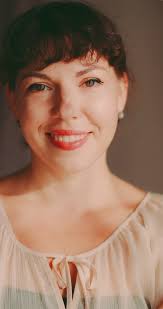 Bertha Challenge - Bertha Foundation