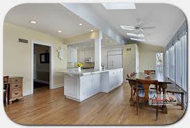 موقع مامي ستار