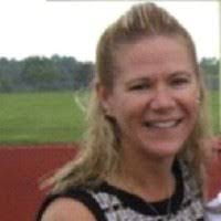 Beth Stubbs's Instagram, Twitter & Facebook