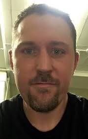 David Lennon Obituary (1983