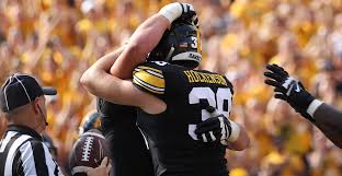 See who else he recommends at tight end, kicker, and defense. Start Or Sit Eric Ebron T J Hockenson Or Rob Gronkowski In Fantasy Football Week 6 Football Absurdity