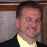 Chris Ramsdell's Instagram, Twitter & Facebook