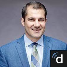 Best Chronic skin ulcer Doctors in Hacienda Heights, CA