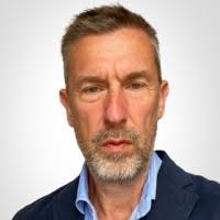 J. Jacques Carter, MD, MPH, FACP