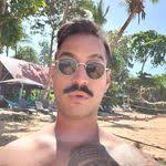 Luisa Lawson's Instagram, Twitter & Facebook