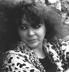 DIVEDAPPER // Diane Seuss