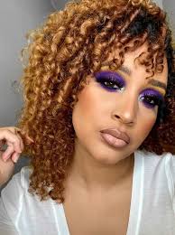 From BYS Cosmetics PH