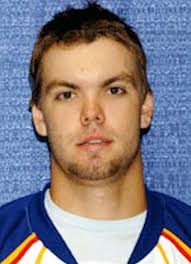 Player photos for the 2004-05 Rimouski Oceanic at hockeydb.com