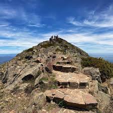Join us on top of the world! Facebook