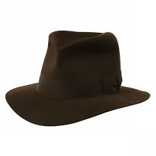Swaine Adeney Brigg 250 Years Of British Craftsmanship Swaine Adeney Brigg British Hats Indiana Jones Fedora