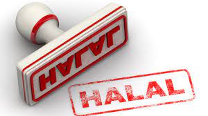 Buland iqbal (monday to friday at 11:05am) #drbulandiqbal, #hameedlatif, #fertility. The Meat Of The Muslims Jews And Christians Ahlul Kitab Halal And Haram In Islam Islam 4 3 Abu Khadeejah Ø£Ø¨Ùˆ Ø®Ø¯ÙŠØ¬Ø©