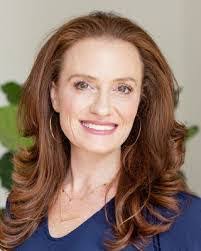 Becky Gallardo's Instagram, Twitter & Facebook