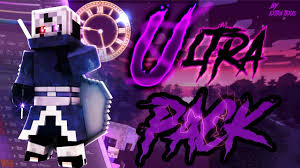 Fonts are.ttf or.otf files, however they may be contained in a zip archive file. 30 Free Minecraft Gfx Pack Templates Graphic Design Resources