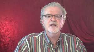 I NEED THEE EV-RASH-3O