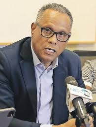 12052022 NEWS AND SPORT by tribune242