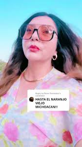 Exploring Michoacan Culture and Greetings