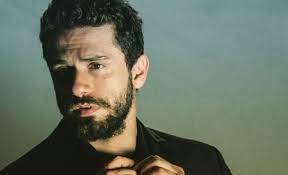 Yiğit kirazcı (17 ağustos 1983, i̇stanbul), türk oyuncudur. Yigit Kirazci Nin 2020 Yilinda Iki Dizisi Geliyor