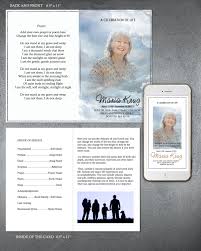 Hinzufugen Einer Person Zum Foto Bestattungsprogramm Gedenkeinladung Hinzufugen Eines Verstorbenen In 2020 Funeral Programs Celebration Of Life Grandfather Card