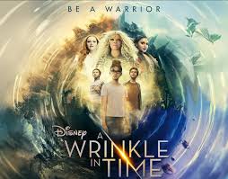Here are the pros and cons of owning a. Movie Review Life Is Too Short To Waste Your Time Watching A Wrinkle In Time Vvng Com Victor Valley News Group