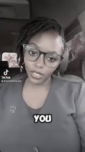 mentalhealthawareness #mentalhealthishealth #mentalhealthmatters…