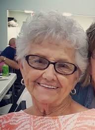 UPDATED: Ohio City Woman Dies After A Downed Tree Landed On Her, Area Hit  By Severe Storms