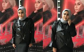 Download lagu dan video terbaru. Jumlah Pemuzik Paling Ramai Ella Perbaharui Rekod Sendiri Dalam Malaysia Book Of Record Gempak