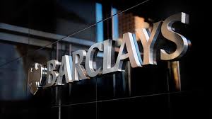 Friday april 30, 2021 7:56 am. Barclays Investment Bank Promotes New Managing Directors